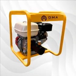 Vibradora de Concreto DMS0036