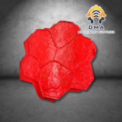 Molde Random Stone para Estampado