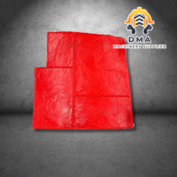 Molde Ashlar Cut para Estampado