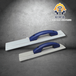 1 Flota de Magnesio de 16" y 18"