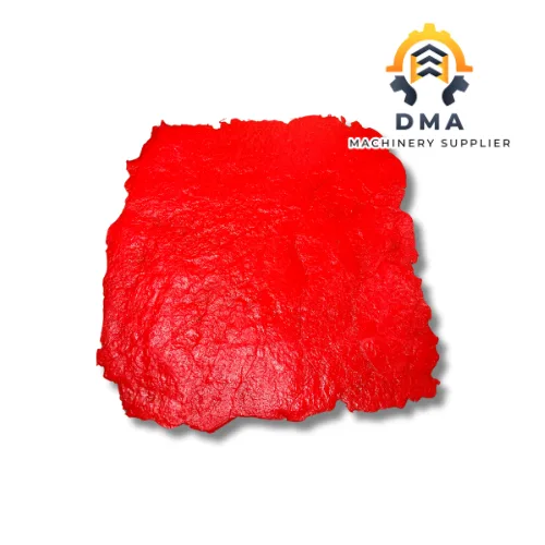 2 Molde Textura de Piedra para Estampado