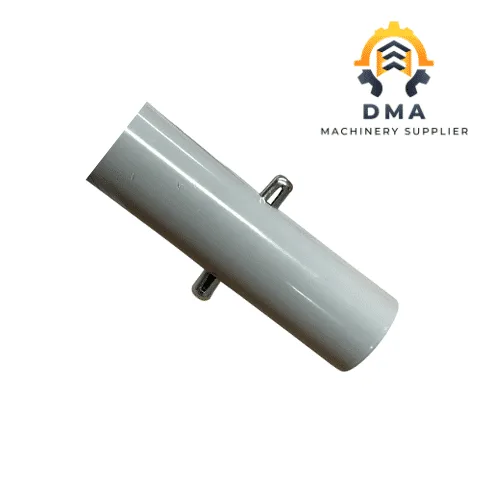 4 Adaptador con Botón