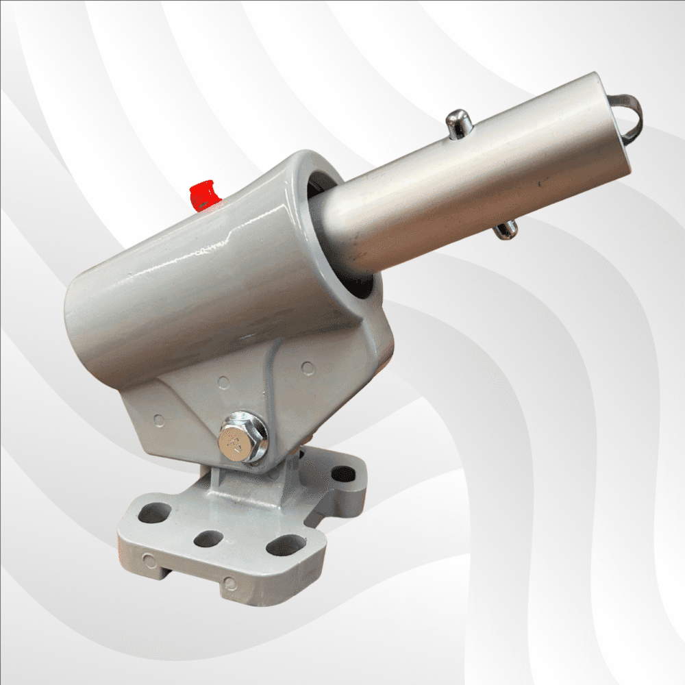 Adaptador Super Head