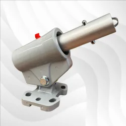 Adaptador Super Head