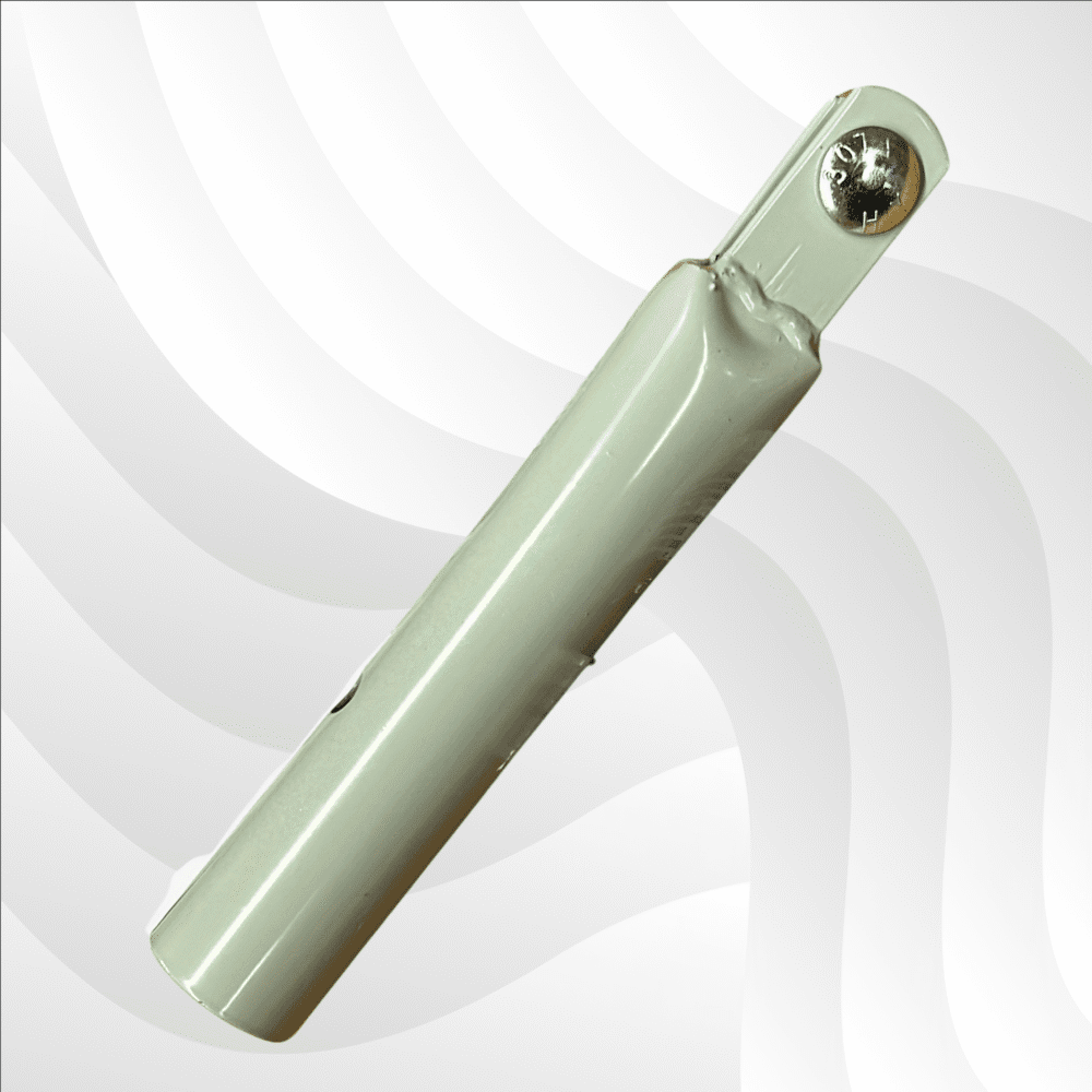 Adaptador con Botón