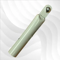 Adaptador con Botón