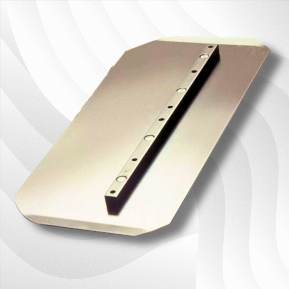 Aspa Combinación Aspas de Combinación de 46"