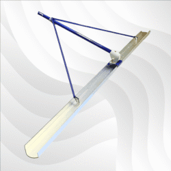 Flota Canal de 3 Metros