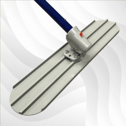 Flota de Magnesio de 36", 48", 60" y 72"