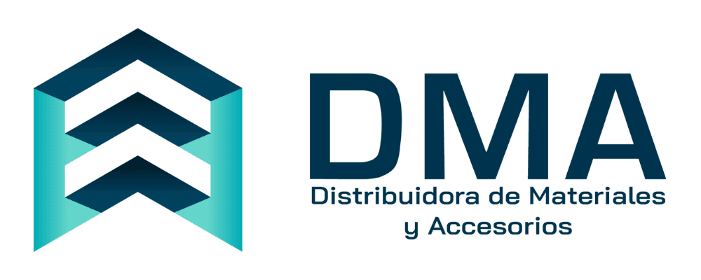DMA Distribuidora de Materiales y Accesorios
