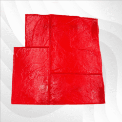 Molde Ashlar Cut para Estampado