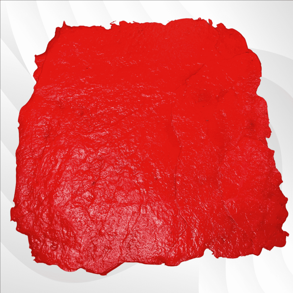 Molde Textura de Piedra para Estampado