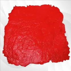 Molde Textura de Piedra para Estampado