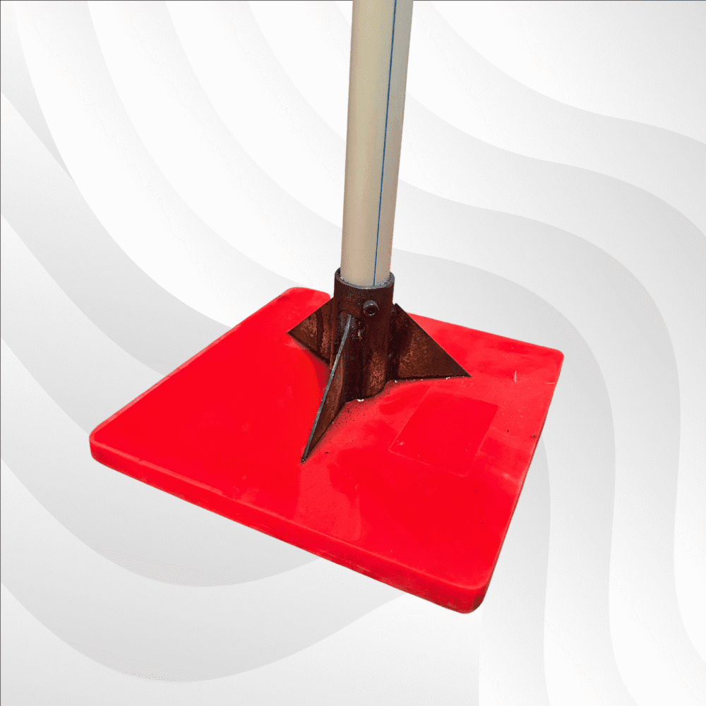 Pisón para Estampado