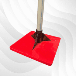 Pisón para Estampado