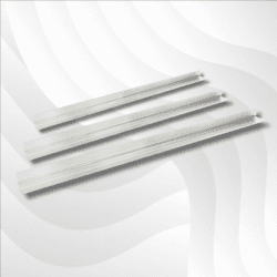 Cuchilla para Regla de 12', 14' y 16'