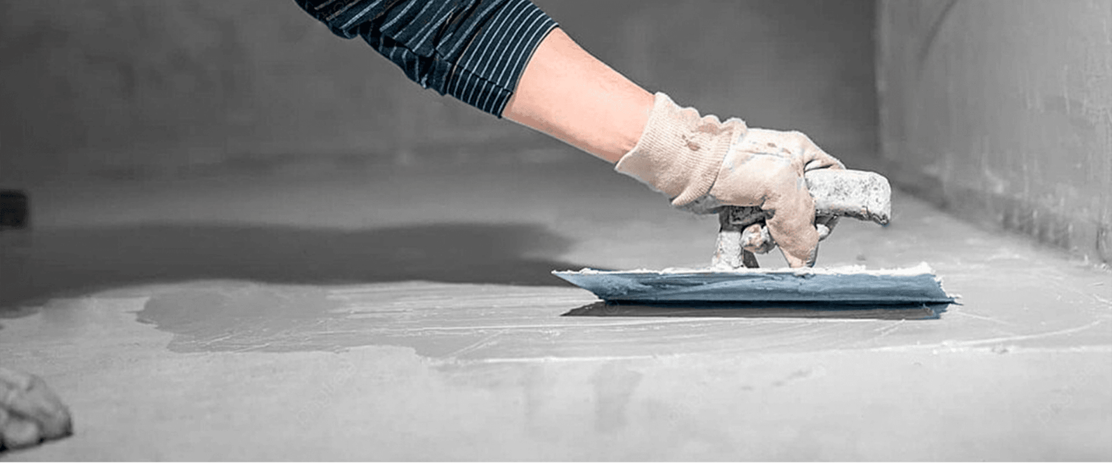 Adaptador con Botón