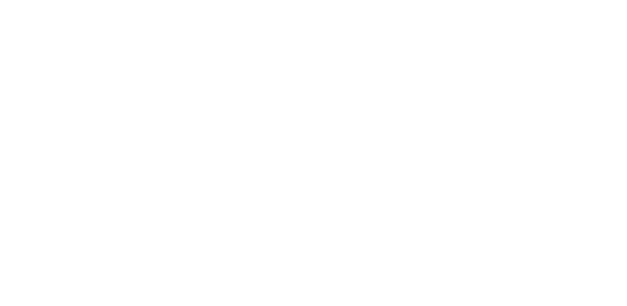 DMA Machinery Supplier