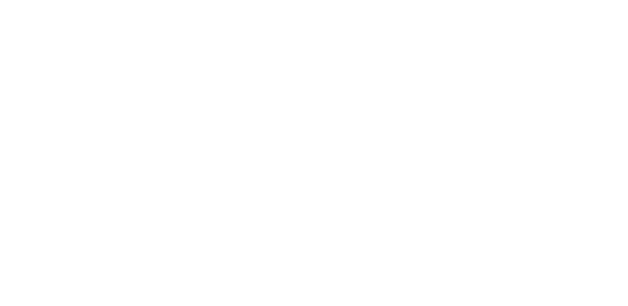 DMA Machinery Supplier