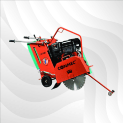 Cortadora Conmec Cortadora CONMEC CC180