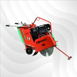 Cortadora Conmec Cortadora CONMEC CC180