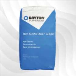 1107 Advantage Grout